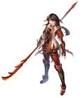 Iroha