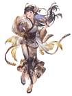 Jessica SSR