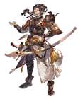 Jin SSR
