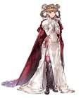 Juliet, Story Art