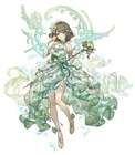 Kaede Takagaki