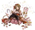 Kanako Mimura Artwork
