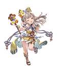 Summer Lilele