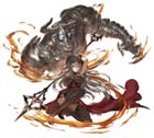 Magisa