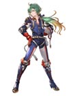 Meteon
