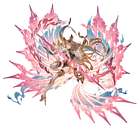 Metera, 5 Star Art
