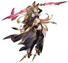 Fire Metera