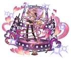 Mika Jougasaki, 5 Star Art