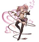Mika Jougasaki