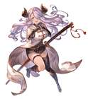 Narmaya Art