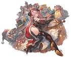 Holiday Narmaya Art