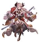 Holiday Narmaya