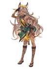 Nemone Art