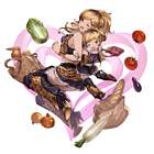 Nene Art