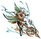 Nezahualpilli, Battle Art