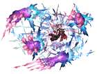 Niyon, 5 Star Art