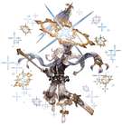 Noa, 5 Star Art