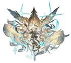 Grand Noa, Battle Art
