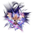 Olivia, Battle Art