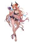 Summer Olivia