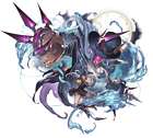 Orchid, 5 Star Art