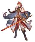 Light Percival