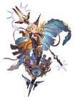 Philosophia SR