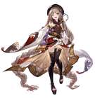 Pholia Artwork