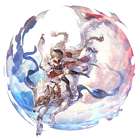 Pholia, Battle Art