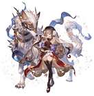 Pholia