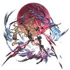 Predator SSR, Battle Art