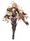 Predator SSR