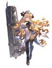 Razia SR
