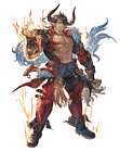 Grand Reinhardtzar