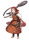 Rosine