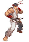 Ryu