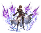 Sandalphon