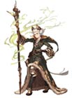 Sarunan