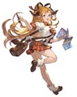 Sarya