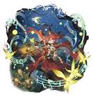 Selfira SSR Artwork