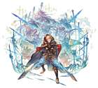 Seofon, 6 Star Art