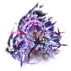 Event Seofon, Battle Art