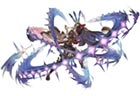 Seox