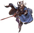 Seruel