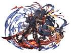 Siegfried, 5 Star Art
