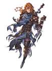 Siegfried Other Artwork