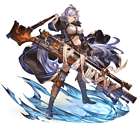 Silva, 5 Star Art