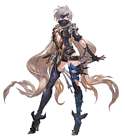 Tanya SSR