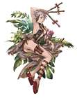 Summer Tanya Artwork