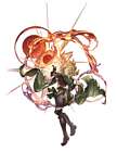 Teena, 5 Star Art